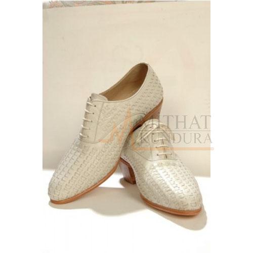 orgulu-yumurta-topuk-carsamba-ayakkabisi-krem-115